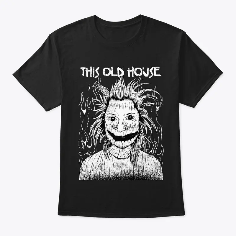 This Old House (2023)